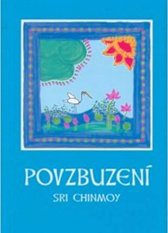 Povzbuzení