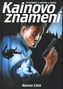 Kainovo znamení