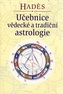 Učebnice vědecké a tradiční astrologie