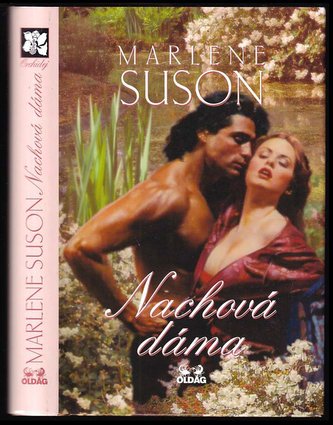 Nachová dáma