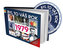Byl to váš rok 1979 - DVD+kniha