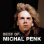 Michal Penk - Best Of - CD