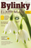 Bylinky revue - jaro 2013