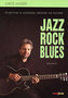 Jazz Rock Blues Volume III