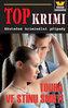 Top krimi - Touha ve stínu smrti