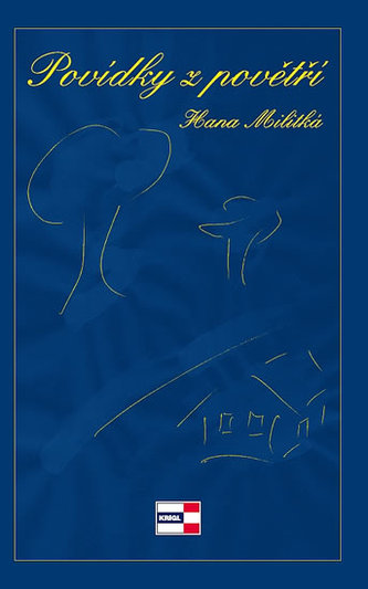 Povídky z povětří
