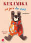 Keramika