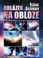 Oblázek na obloze