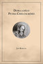 Doba a dílo Petra Chelčického