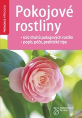 Pokojové rostliny