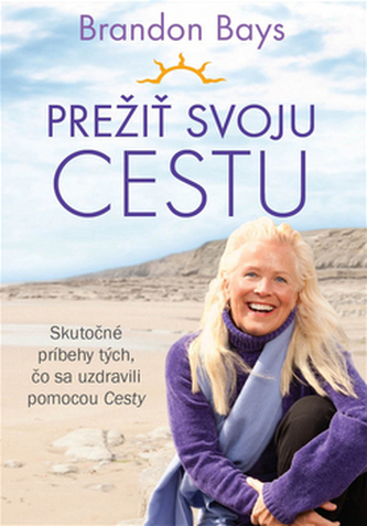 Prežiť svoju Cestu