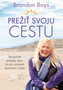Prežiť svoju Cestu