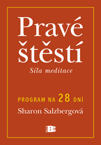 Pravé štěstí