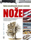Nože