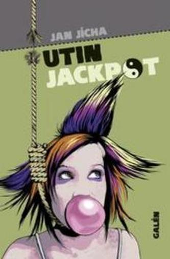 Utin jackpot Utin jackpot