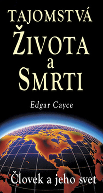 Tajomstvá života a smrti