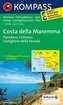 Costa della Maremma 2469 / 1:50T NKOM