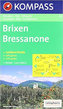 Brixen 56 / 1:50T KOM