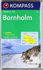 Bornholm 236 / 1:50T NKOM