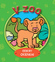 V Zoo
