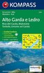Alto Garda e Ledro 690 / 1:25T KOM
