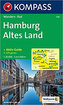 Hamburg Altes Land 726 / 1:50T NKOM