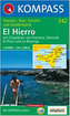 El Hiero 242 / 1:30T NKOM