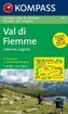 Val di Fiemme 79 / 1:50T NKOM