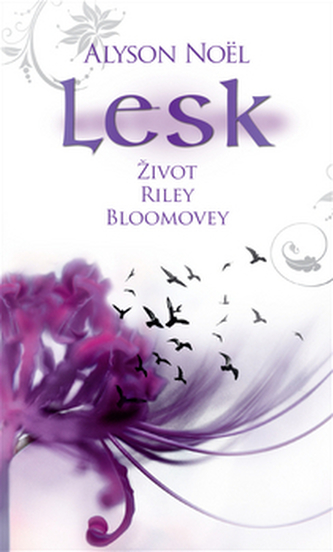 Lesk