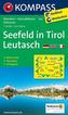 Seefeld in Tirol 026 / 1:25T NKOM