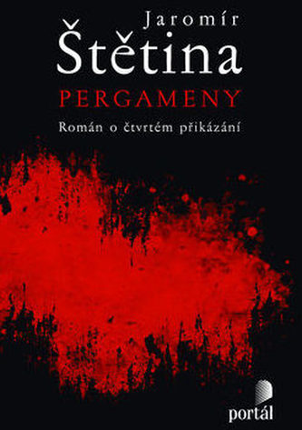 Pergameny