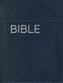 Bible