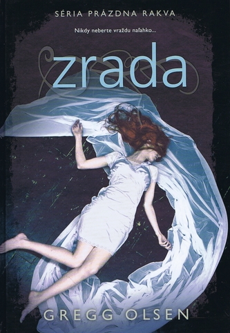 Zrada