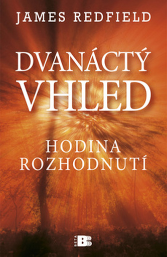 Dvanáctý vhled