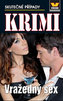 Krimi - Vražedný sex