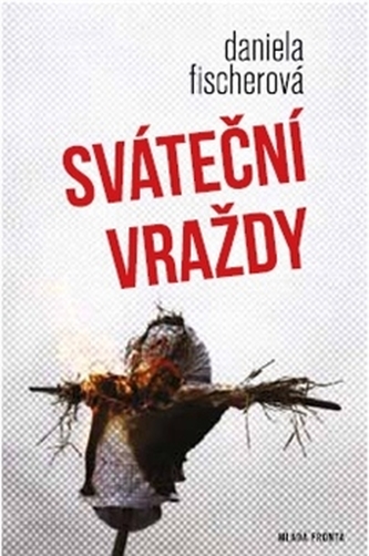 Sváteční vraždy