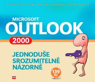 Mocrosoft Outlook 2000