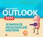 Mocrosoft Outlook 2000