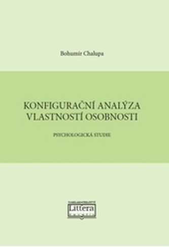 Konfigurační analýza vlastností osobnosti