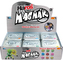Hároš Magmák 3 pack (display 12 krabiček)