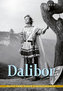 Dalibor - DVD
