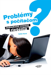Problémy s počítačom?