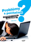Problémy s počítačom?