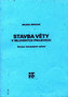 Stavba věty v mluvených projevech