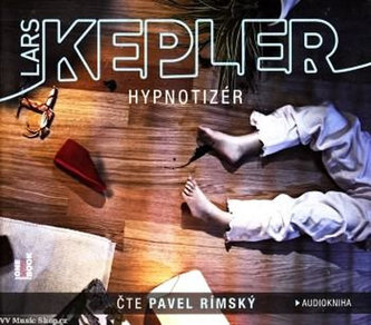 Hypnotizér