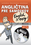 Angličtina pre samoukov + CD