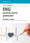 EKG - stručně, jasně, přehledně - 7. vydání
