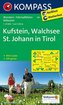 Kufstein-Walchsee-St.Johan 09 NKOM 1:25T