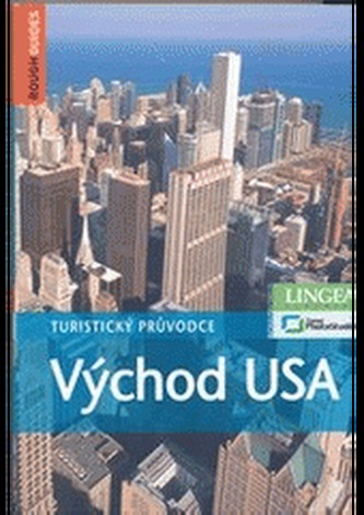Východ USA