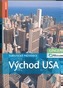 Východ USA